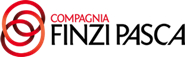 finzipasca